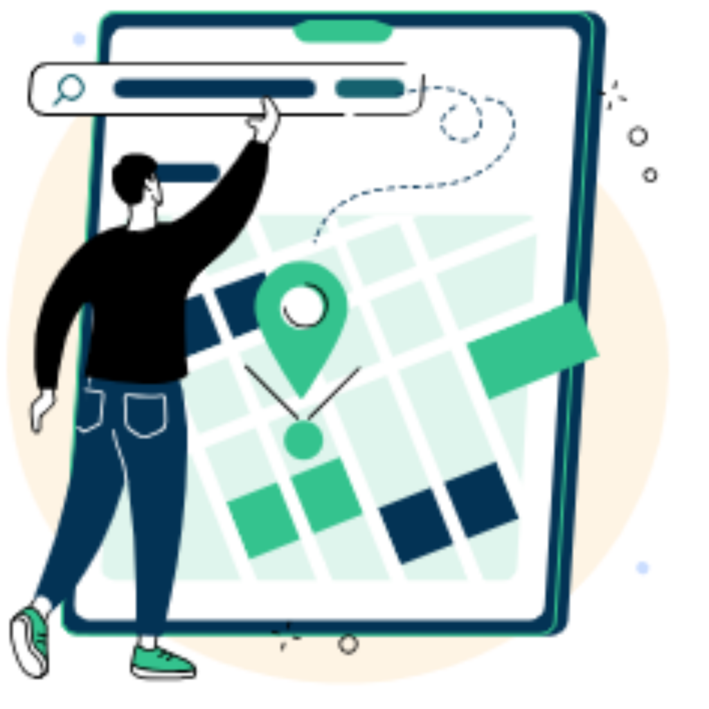 Improve Local Rankings using BotBuilders ORM