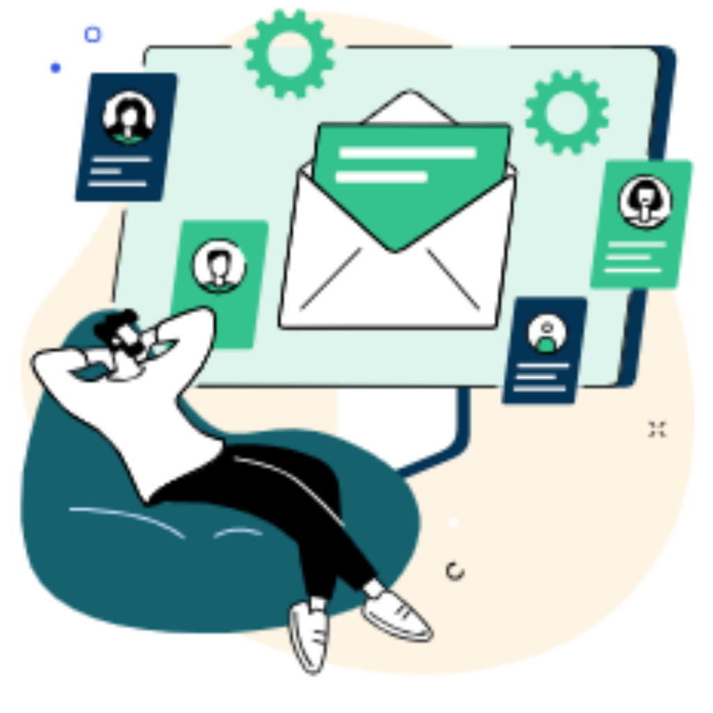 Auto Respond to Google reviews using AI